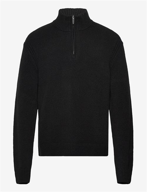 Se Jack & Jones | Jcopoint Knit Boucle Bf Pack | M hos Booztlet