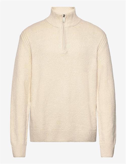 Jack & Jones | Jcopoint Knit Boucle Bf Pack | L