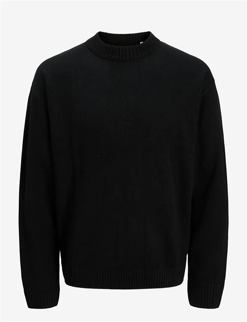 Jack & Jones | Jjeurban Jack Knit Crew Neck Sn | XL