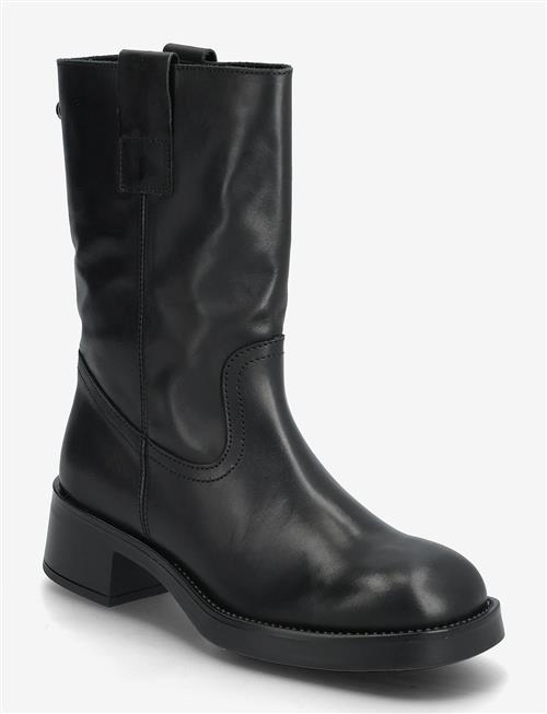 Steve Madden | Benedict | 37