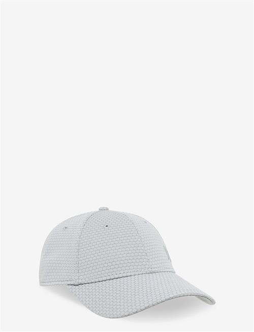 New Era | Flawless Mesh 9Forty Neyyan | ONE SIZE