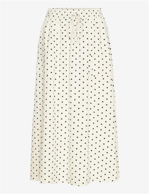 Lollys Laundry | Akanell Midi Skirt | M
