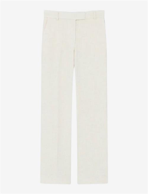 Day Birger et Mikkelsen | Liliane - Modern Boucle | 36
