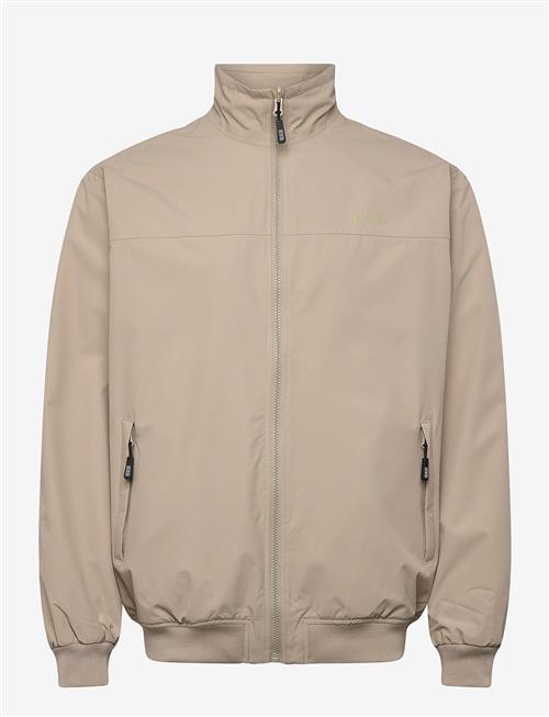H2O | Mandø Reversible Jacket | L