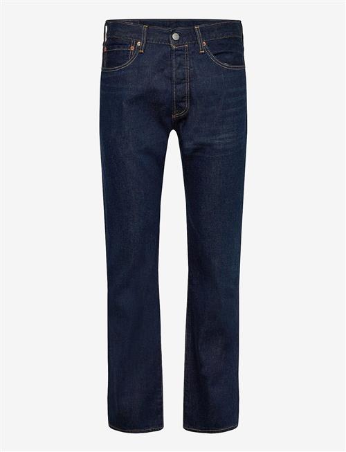 Levi's® | 501 Levisoriginal Come Back Ho | 32 x 34