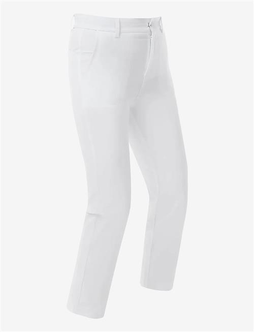 FootJoy | Cropped Trouser | L