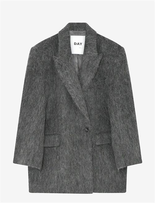 Day Birger et Mikkelsen | Madrid - Hairy Wool | 40