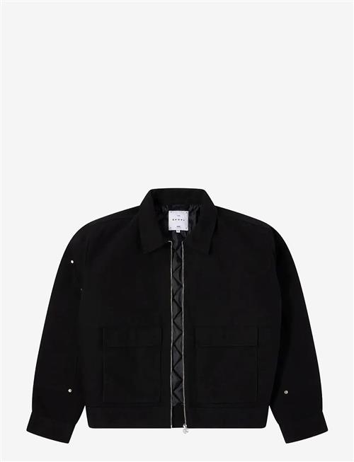Edwin | Dogma Work Jacket | XXL