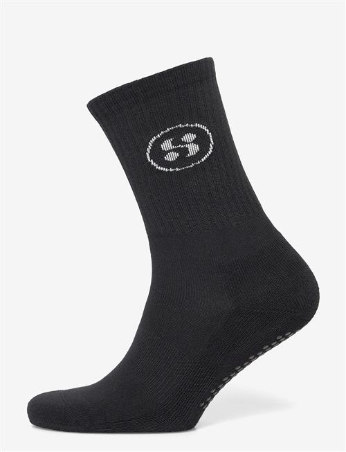Sofie Schnoor | Sofspo Socks With Grip | 39/41
