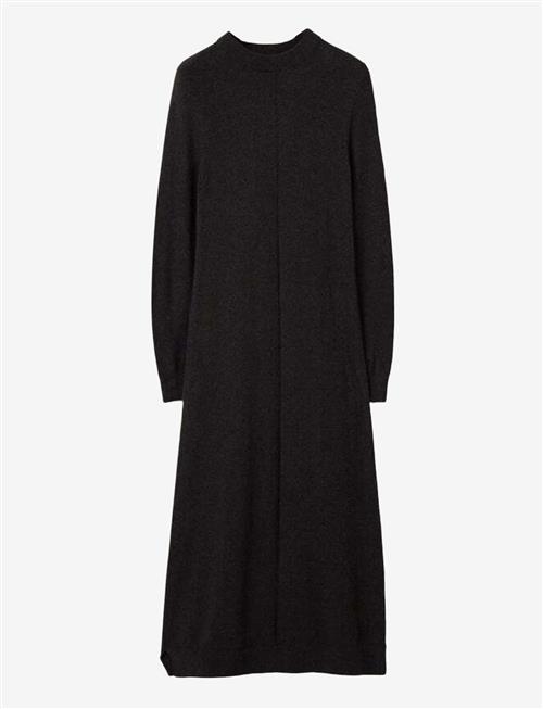 Lexington Clothing | Straight Fit Midi Knitted Dress | S