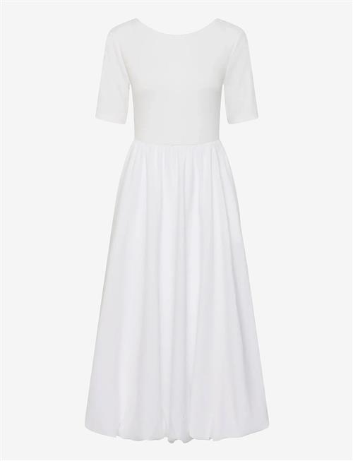 Kaffe | Kakirsten 1/2 Sl Dress | XL