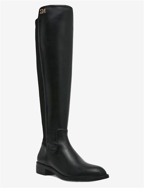 Steve Madden | Xcursion | 40