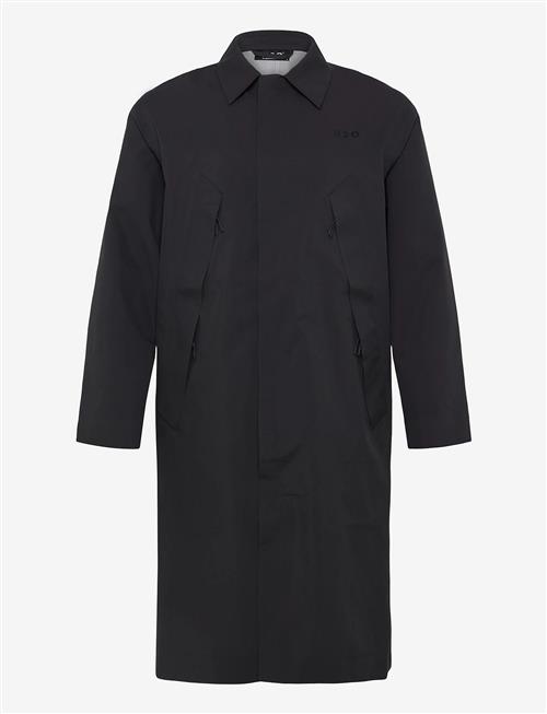 H2O | Bornholm Rain Coat | L