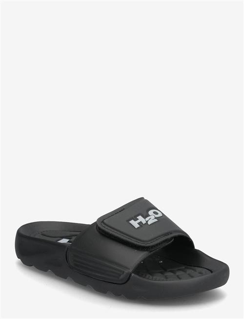 H2O | Junior Adjustable Bathshoe | 24