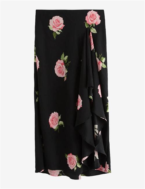 Lindex | Skirt Melissa | S