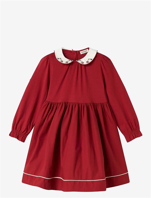 MarMar Copenhagen | Dielle | 104