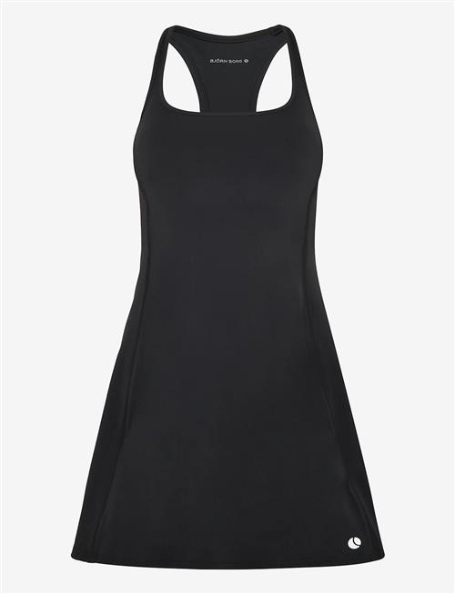 Björn Borg | Ace Scooped Racerback Dress | XS