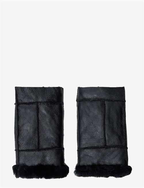 RE:DESIGNED EST 2003 | Kali | S