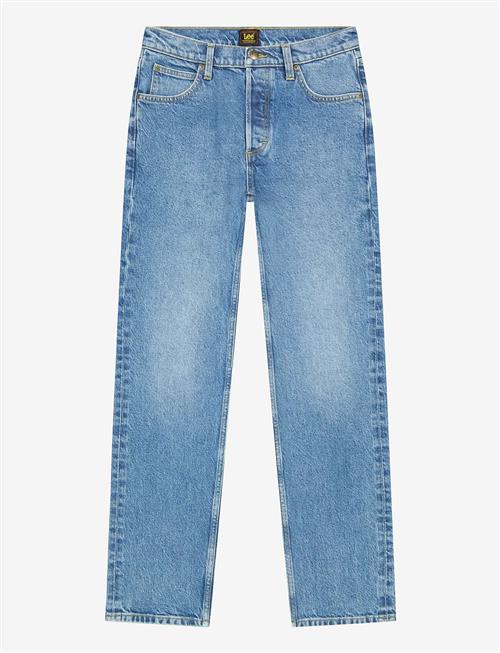 Lee Jeans | June | 26 x 33