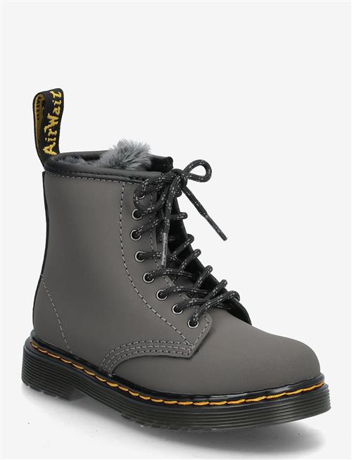 Dr. Martens | 1460 Serena T | 24