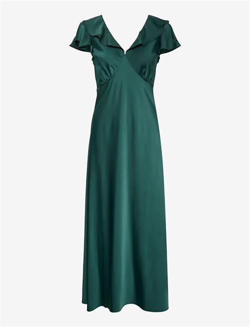 Kaffe | Kasadie Frill Dress | 44