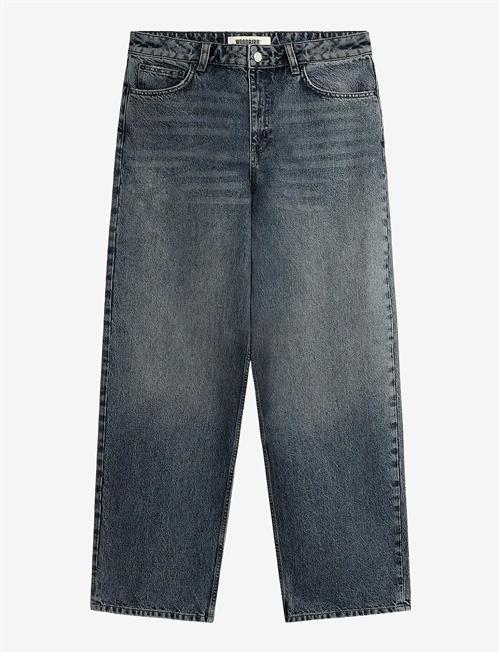Woodbird | Wbaya Shadow Jeans | 30 x 33