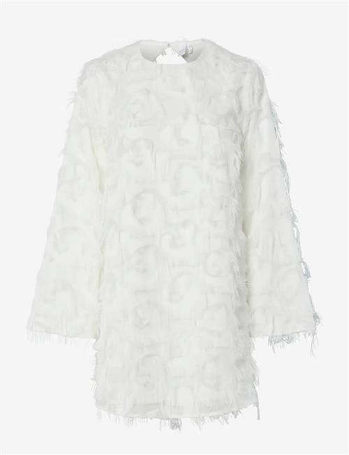 YAS | Yasdio Ls Mini Dress - Celeb | 38