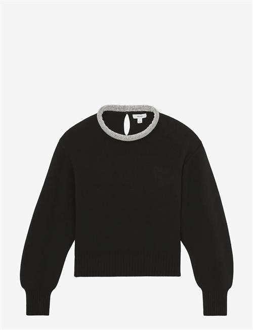 Reiss | Crissie | S