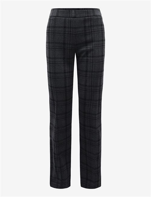 Daily Sports | Kimberley Pants | 38