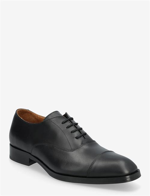 Tiger of Sweden | Nuptone | 43