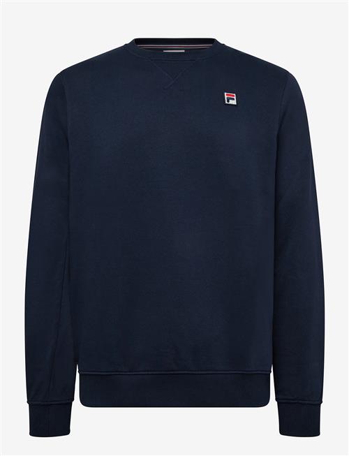 FILA | Biella Regular Crewneck Sweatshirt | XXL