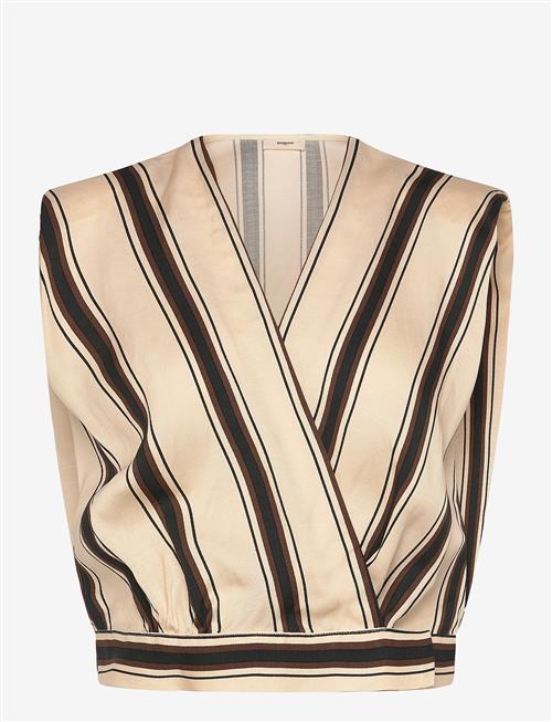 SUNCOO Paris | Loane | L