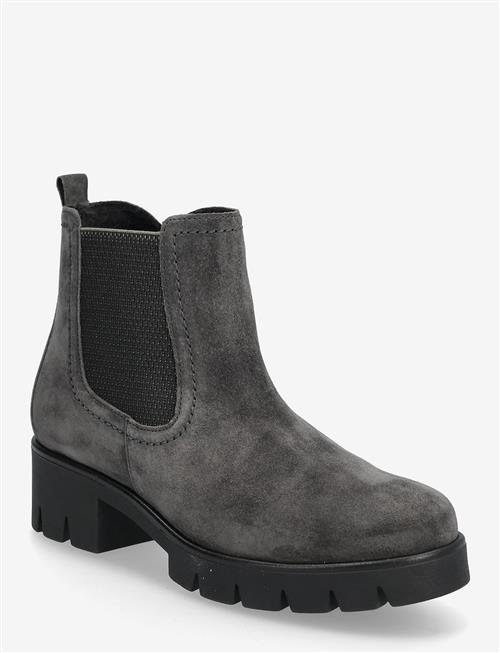 Se Gabor | Chelsea | 37.5 hos Booztlet