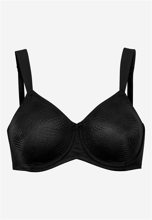 Triumph Minimizer-bh Essential