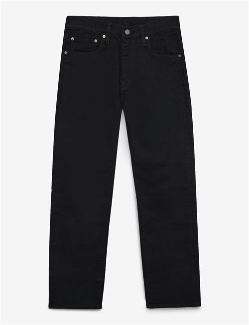 Levi's® | 512 Slim Taper Nightshine | 33 x 32