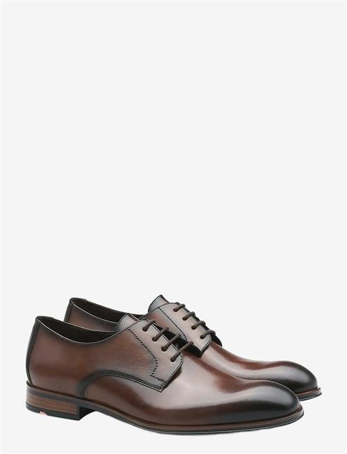 Lloyd | Core Plus 110 | 46