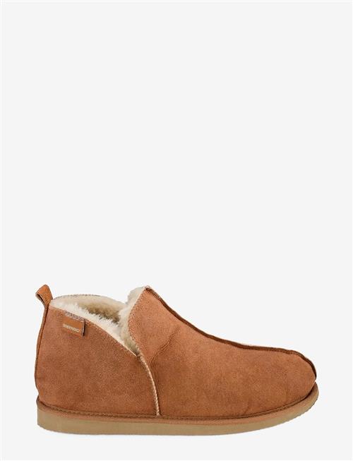 Shepherd | Anton Tofflor | 45