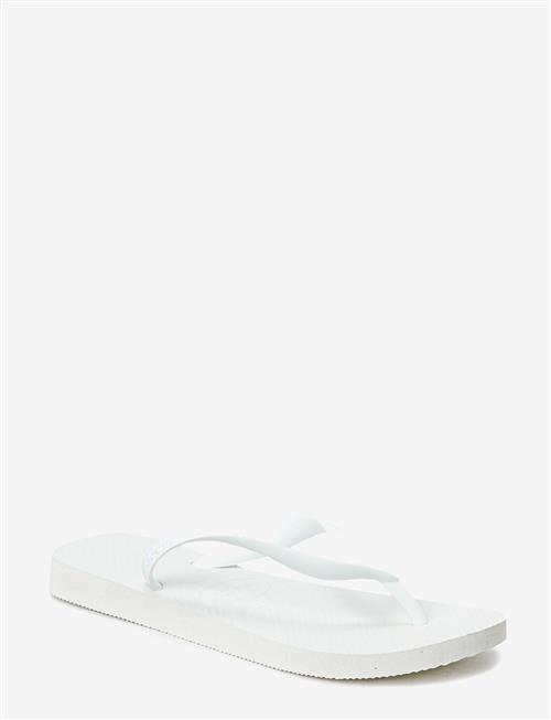 Havaianas | Top | 37-38
