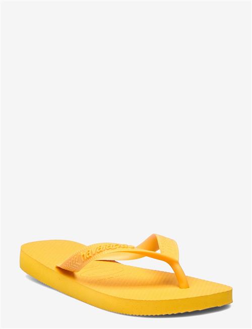 Havaianas | Top | 35-36