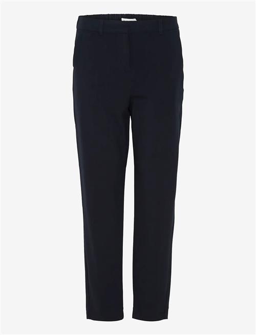 b.young | Bydanta Pants Crop | 34