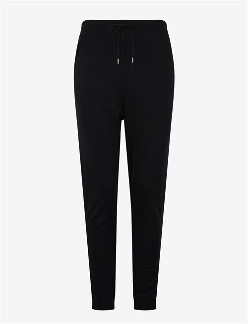 Six Ames | Wilja | XL