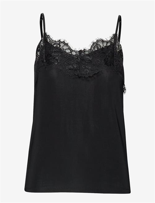 Soaked | Slclara Singlet | XS