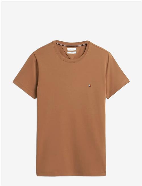 Tommy Hilfiger | Stretch Slim Fit Tee | XL