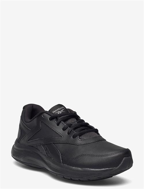Reebok Performance | Walk Ultra 7 Dmx Max | 41