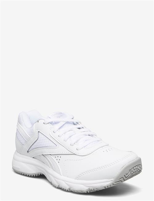 Se Reebok Performance | Work N Cushion 4.0 | 38.5 hos Booztlet