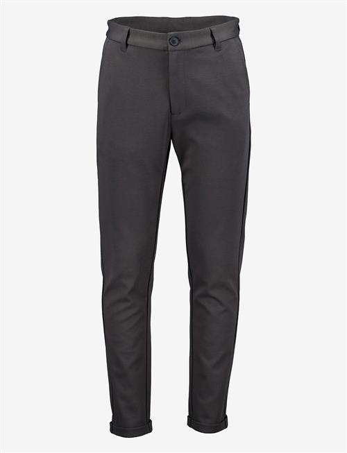 Lindbergh | Superflex Pant Normal Length | M