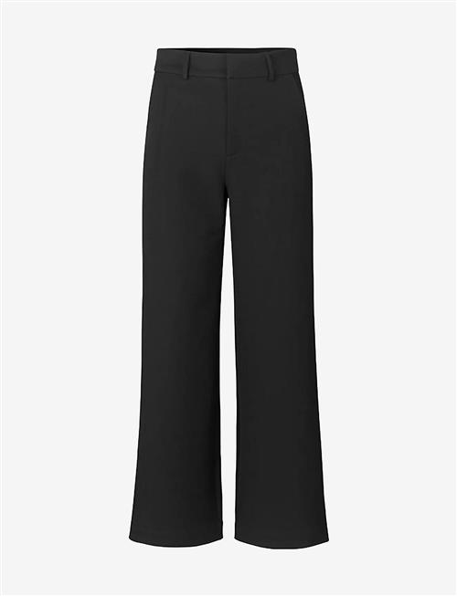 MBYM | Gennie | XL