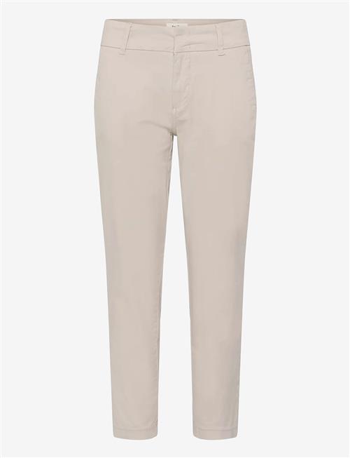 Part Two | Soffyspw Fitted Chino Pants | 46