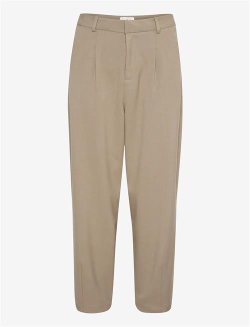 Kaffe | Kamerle Pants Cropped | 40