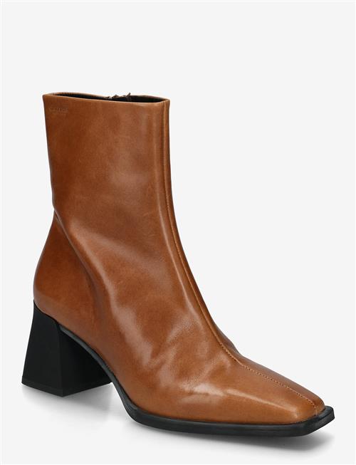 VAGABOND | Hedda | 38
